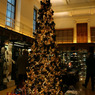 MuseumShop