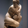 Venus