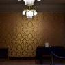 s-DSC_0114_10583