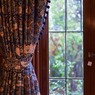 s-DSC_0125_10588
