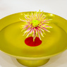 生け花 菊