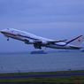 ✈近くて遠い国...誤解は解けたのか ⁉ ✈
