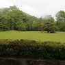 平安なう