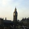 BigBen_02