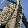 LondonBridge_02
