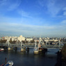 LondonEYE_03