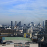 LondonEYE_05