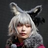 池袋ハロウィン ２０１９