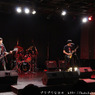 ライブ * K-r * rn1567