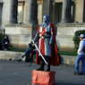 TrafalgarSquare_02