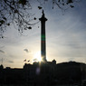 TrafalgarSquare_04
