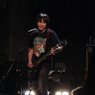 ライブ * K-r * rn1581