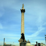 TrafalgarSquare_06