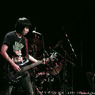 ライブ * K-r * rn1649