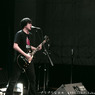 ライブ * K-r * rn1653