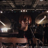 ライブ * K-r * rn1592
