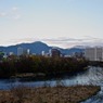 sapporo04