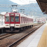 田舎の支線2
