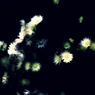 想