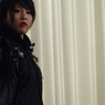 映像は引退興行で終わりじゃなかったか