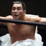 スーパーファイトは