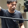 この男が