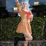 草津ハロウィン