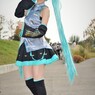 草津ハロウィン
