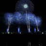 土浦花火#88_08