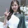 TMS2019 LEXUS Woman