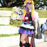 伊谷亜子
