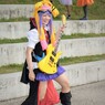 伊谷亜子