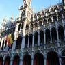 Brussels_06