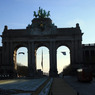 Brussels_07