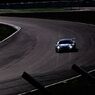 last corner