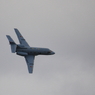 芦屋航空祭2010