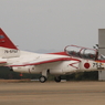 芦屋航空祭2010