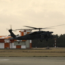 芦屋航空祭2010