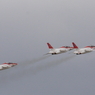 芦屋航空祭2010
