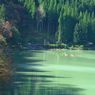 只見川秋景２０１９　②