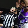 野々村社長のコンサドーレは