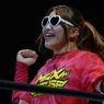 深井はルヴァンカップ決勝でもゴール決めてた