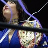 当時川崎はたぶんタイトルなしくらい