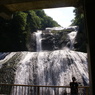 袋田の滝１