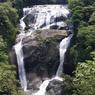袋田の滝３