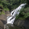 袋田の滝５