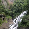 袋田の滝６