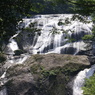 袋田の滝８