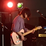 学園祭。