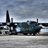 入間基地航空祭2019